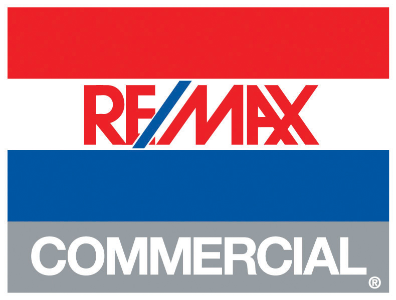 Denver, Colorado RE/MAX Commercial Real Estate