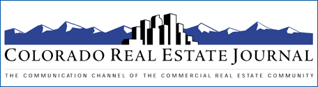 Colorado Commercial Real Estate Journal