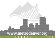 Metro Denver Economic Development